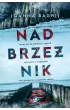 Nadbrzenik