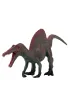 Figurka Spinozaur z ruchom� paszcz� Deluxe