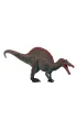 Figurka Spinozaur z ruchom� paszcz� Deluxe