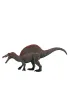 Figurka Spinozaur z ruchom� paszcz� Deluxe