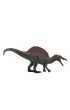 Figurka Spinozaur z ruchom� paszcz� Deluxe