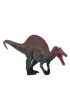 Figurka Spinozaur z ruchom� paszcz� Deluxe