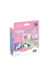 Puzzle Uk�adam Koniki Bright Junior Media