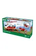 Brio Helikopter ratunkowy Ravensburger