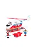 Brio Helikopter ratunkowy Ravensburger