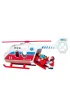 Brio Helikopter ratunkowy Ravensburger
