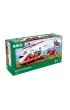 Brio Helikopter ratunkowy Ravensburger