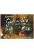 Pierwsza Gwiazdka �wi�tego Miko�aja