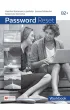 Password Reset B2+. Zeszyt �wicze� z kodem do zeszytu �wicze� online