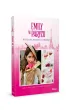 Emily w Pary�u