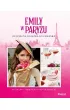 Emily w Pary�u