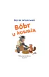 B�br u kowala