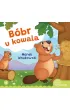 B�br u kowala