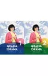 Grama to nie drama