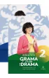 Grama to nie drama