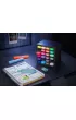 Faber-Castell Zestaw zakre�laczy 1546 prezenter na biurko 24 szt.