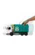 �mieciarka do recyklingu Matchbox HHR64 Mattel