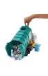 �mieciarka do recyklingu Matchbox HHR64 Mattel