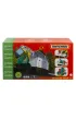 �mieciarka do recyklingu Matchbox HHR64 Mattel