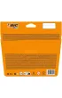Bic Flamastry Kids Couleur pastel 18 szt.
