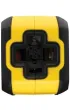 Stanley Laser krzy�owy sl czerwony