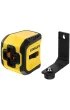 Stanley Laser krzy�owy sl czerwony