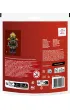 LEGO Ninjago Samoch�d ninja Cole`a 30723