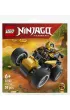 LEGO Ninjago Samoch�d ninja Cole`a 30723