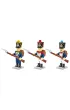 French Soldiers Francuscy �o�nierze Napoleona