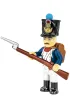 French Soldiers Francuscy �o�nierze Napoleona