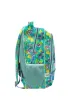 Paso Plecak 2-komorowy Stitch DS25DD-260