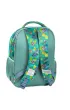 Paso Plecak 2-komorowy Stitch DS25DD-260