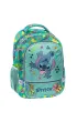Paso Plecak 2-komorowy Stitch DS25DD-260