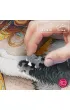 Puzzle 1000 el. Beauty and the Beast CherryPazzi