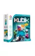 Smart Games. Kubik (PL) IUVI Games