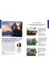 Vietnam, Cambodia, Laos & Northern Thailand. Lonely Planet