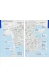 Vietnam, Cambodia, Laos & Northern Thailand. Lonely Planet