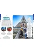 Vietnam, Cambodia, Laos & Northern Thailand. Lonely Planet