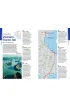Vietnam, Cambodia, Laos & Northern Thailand. Lonely Planet