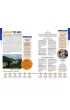 Vietnam, Cambodia, Laos & Northern Thailand. Lonely Planet