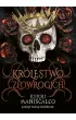 Kr�lestwo Z�owrogich. Kr�lestwo Nikczemnych. Tom 3