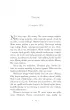 W lesie. Seria Bodenstein i Kirchhoff. Tom 8