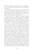 W lesie. Seria Bodenstein i Kirchhoff. Tom 8