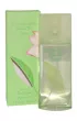 Elizabeth Arden Green Tea Lotus Woda toaletowa spray 100 ml