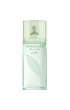 Elizabeth Arden Green Tea Lotus Woda toaletowa spray 100 ml