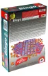 Gra Bingo w lini� klasyczna Schmidt Spiele-Gry