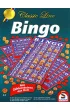 Gra Bingo w lini� klasyczna Schmidt Spiele-Gry