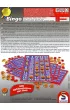 Gra Bingo w lini� klasyczna Schmidt Spiele-Gry