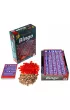 Gra Bingo w lini� klasyczna Schmidt Spiele-Gry