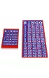 Gra Bingo w lini� klasyczna Schmidt Spiele-Gry